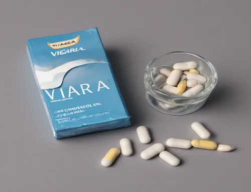 sitios fiables para comprar viagra